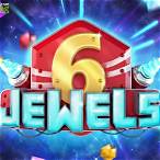 6 jewels slot